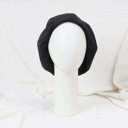 时尚帽子 商品图8