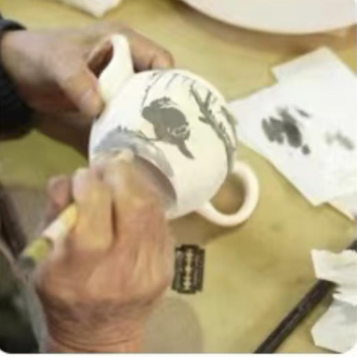 预售产品 商品图0