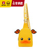 【专柜同款精品】B.Duck3D鸭嘴斜挎胸包 BP3001770/69 商品缩略图2