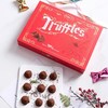 艾达的世界70%黑巧克力夹心松露形巧克力 商品缩略图0