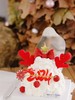 【生日蛋糕】许愿树蛋糕 商品缩略图0