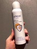 泰国atreu牛奶味嫩白防晒喷雾150ml隔离防护提亮肤色防水防汗轻薄透气保湿嫩肤 商品缩略图5