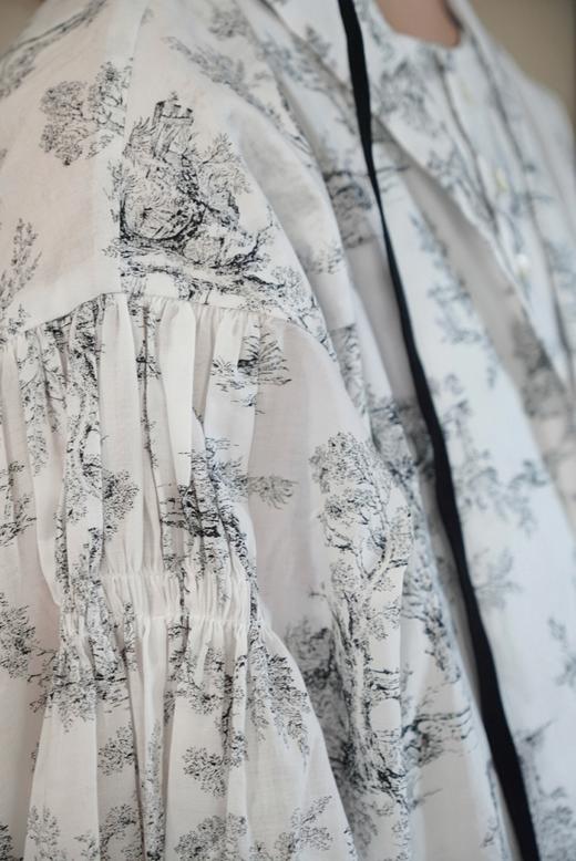 （4折）the last flower of the afternoon 商品图11