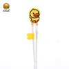 【专柜同款精品】B.Duck便携盒装学习筷 商品缩略图3