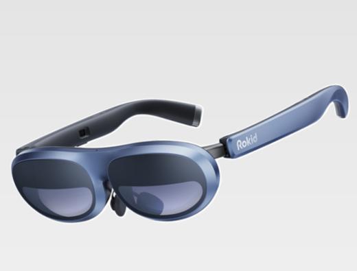 【Rokid】AR智能眼镜 商品图1