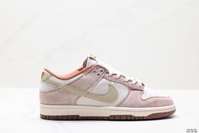 耐克Nike SB Dunk Low休闲运动板鞋304292-051男女鞋