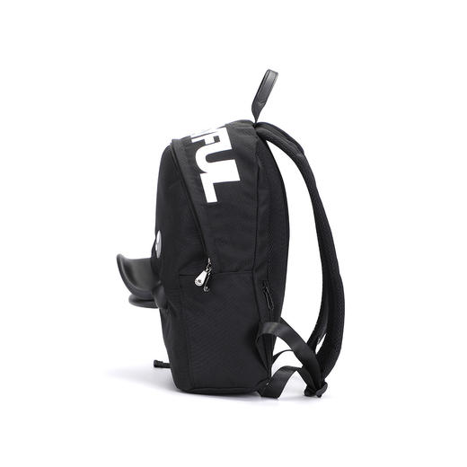 【专柜同款精品】B.DUCK3D鸭嘴双肩背包 商品图4