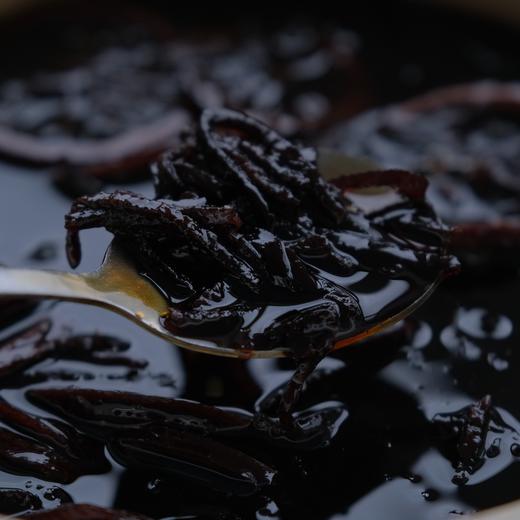 5年陈 新会陈皮柠檬膏，480ml 商品图3