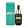 【保税仓】海蓝之谜（LA MER）浓缩修护精华露50ml 舒缓护肤 商品缩略图0