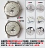 ZF积家大师系列复刻月相1368420复刻手表一比一手表N厂C厂ZF厂VS厂AR厂BBR厂PPF厂AZ厂JF厂MKS厂TW厂EW厂AF厂V6厂OR厂OM厂3K厂XF厂CLEAN厂NOOB厂广州手表测评 商品缩略图6
