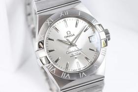 vs欧米茄顶级复刻表星座系列123.10.38.21.02.001复刻手表一比一手表N厂C厂ZF厂VS厂AR厂BBR厂PPF厂AZ厂JF厂MKS厂TW厂EW厂AF厂V6厂OR厂OM厂3K厂XF厂