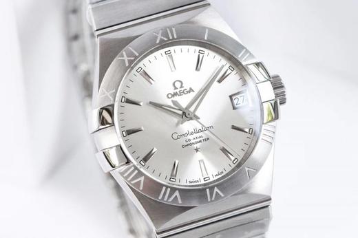 vs欧米茄顶级复刻表星座系列123.10.38.21.02.001复刻手表一比一手表N厂C厂ZF厂VS厂AR厂BBR厂PPF厂AZ厂JF厂MKS厂TW厂EW厂AF厂V6厂OR厂OM厂3K厂XF厂 商品图0