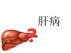 肝好不好看脸就知道？医生：脸上出现5个症状可能暗示肝不好！