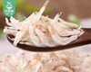 东山岛甄选淡干虾皮/1包（约400g）生产日期：25年12月补单专用 商品缩略图2