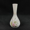 英国中古花鸟彩绘白瓷花瓶 14款可选 商品缩略图11