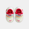Nike Dynamo 2 EasyOn (TD) 婴童运动童鞋 FZ5524 商品缩略图3