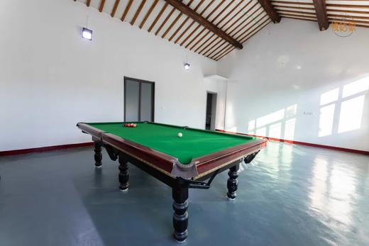 上海慢姑娘崇明阳光别墅轰趴 商品图5