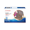 京东超市海外直采泰国活冻白虾/女王虾400g(40/50规格)16-20只/盒 商品缩略图2
