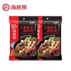 海底捞火锅底料（麻辣烫） 220g/袋 商品缩略图0