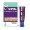 Mederma 美德玛 特效除疤凝胶50g 商品缩略图0