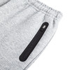 Nike 3brand 童装 春 大童小童 长裤 RWB-KN-0661 商品缩略图3