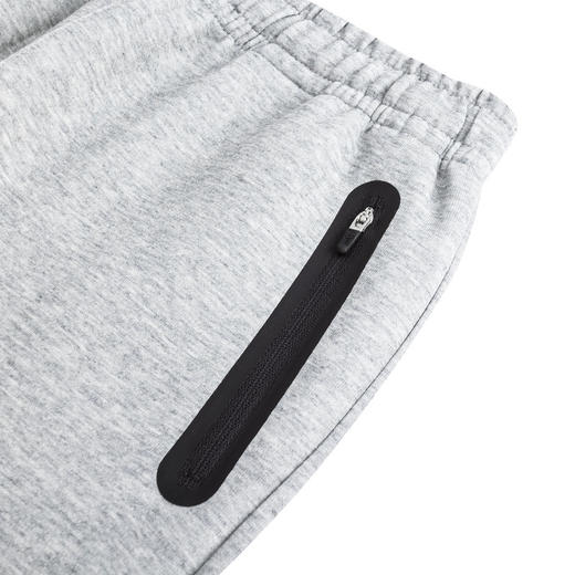 Nike 3brand 童装 春 大童小童 长裤 RWB-KN-0661 商品图3