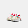 Nike Dynamo 2 EasyOn (TD) 婴童运动童鞋 FZ5524 商品缩略图4