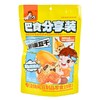 好巴食鹌鹑蛋豆干分享装200克 商品缩略图0