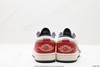 耐克乔丹Air Jordan 1 Low Year of the Dragon龙年休闲运动板鞋FJ5735-100男女鞋 商品缩略图5