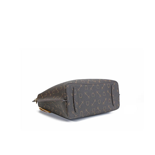 Why时尚托特女包时尚潮流必备款式YAP2993 商品图4