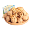浙疆果阿克苏185纸皮核桃礼盒1000g-草本味 商品缩略图5
