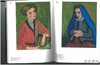 Gabriele Munter: Painting to the Point / 加布里埃尔·穆特：画出重点 商品缩略图3