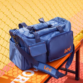 LEE 旅尚多用途健身收纳包LE230079M