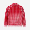 LEVIS 春 大童小童 儿童童装夹克 LVG-LO-K439 商品缩略图1