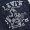 LEVIS 春 大童小童 儿童童装夹克 LVB-LO-K573 商品缩略图4