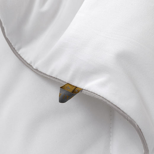 喜芙妮晨曦暮雪抗菌被（含礼盒散装）XF-B2306 商品图1