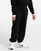 Nike耐克 Sportswear Phoenix Fleece 女子高腰 Oversize 风加绒运动裤DQ5888-010 商品缩略图1
