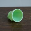 美国1930s倒置酒杯US060 商品缩略图6