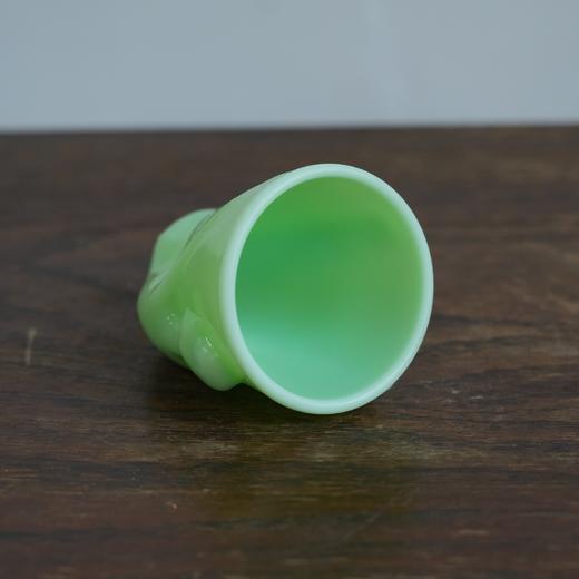 美国1930s倒置酒杯US060 商品图6