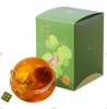 云娘食记胖大海佛手茶60g（6g*10袋）/盒 商品缩略图0
