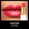 美国 Tom Ford/汤姆福特白细管唇膏3.3g #03/#07#159   版本随机发 商品缩略图1