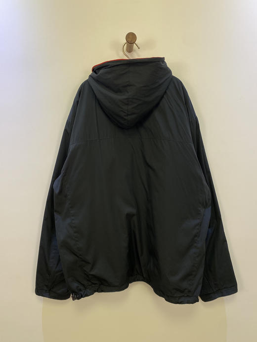 NAUTICA 双面穿 棉服 夹棉外套_CTJK(XL) 商品图5