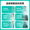 【E Medical 香港医悦医疗】香港9价HPV疫苗3针预约代订【正品保障】| 现货立即可约 商品缩略图1