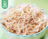东山岛甄选淡干虾皮/1包（约400g）生产日期：25年12月补单专用 商品缩略图5