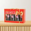 洮宝高端杂粮礼盒快熟米礼盒 商品缩略图3