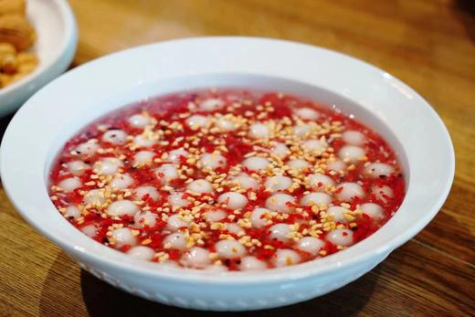 红酒酿800克 商品图0