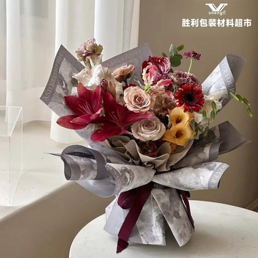 流影纸 商品图2