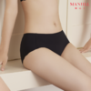 熳洁儿 舒适无痕女士内裤中腰配套内裤商场同款23702188 商品缩略图1