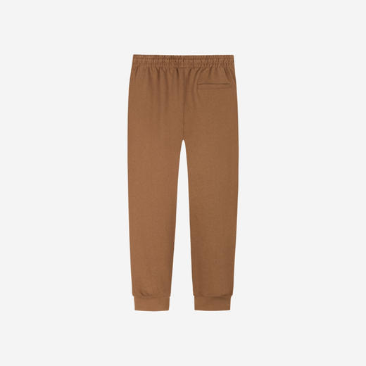 JORDAN 春 大童小童 长裤 JDB-F7-C884 商品图1