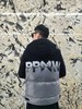 PP-WHITE 【羽绒马甲】 WMY614213338 商品缩略图3